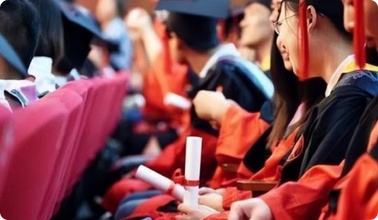 南京市博士后创新实践基地